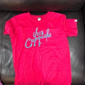 3 youth Spread Shirt large t-shirts (Bundled)